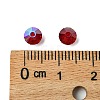Preciosa&reg Crystal Beads X-PRC-BA5-90090-200-5