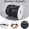 10 Yards Leather Cords WL-CL0001-14A-5