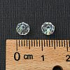 Preciosa&reg Crystal Beads Y-PRC-BB5-00030-200-5