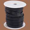 10 Yards Leather Cords WL-CL0001-14A-6
