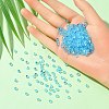 Preciosa&reg Crystal Beads Y-PRC-BA4-60010-200-4
