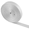 PU Leather Ribbons DIY-WH20011-93E-01-6