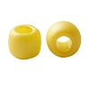 TOHO Round Seed Beads SEED-JPTR11-0402F-3