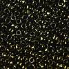 TOHO 15/0 Round Beads SEED-XTR15-0422-2