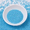 MIYUKI Delica Beads SEED-J020-DB0725-2