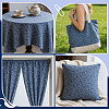 2M Cotton Fabric DIY-GA0010-20A-5