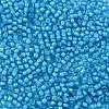 TOHO 8/0 Round Beads SEED-TR08-0931-2