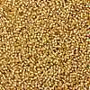TOHO Round Seed Beads SEED-JPTR11-0022BF-2