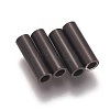 304 Stainless Steel Tube Beads LS-STAS-L216-23G-B-1