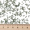TOHO Round Seed Beads X-SEED-TR15-0180F-4