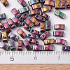 MIYUKI Half TILA Beads SEED-JP0008-HTL1893-3