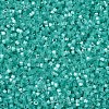 MIYUKI Delica Beads X-SEED-J020-DB1869-3