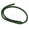 Natural White Jade Beads Strands G-Z110-A13-2x4mm-01-3