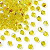 Preciosa&reg Crystal Beads Y-PRC-BA6-80310-201-3