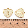 Alloy Pendants PALLOY-N157-001I-NR-3