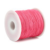 Nylon Thread X-NWIR-K013-B12-1