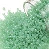TOHO Round Seed Beads SEED-TR11-1144-1