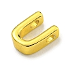 Brass Beads KK-K354-07G-U-2