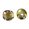 TOHO Round Seed Beads SEED-XTR11-0389-3
