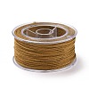 Macrame Cotton Cord OCOR-H110-01A-18-1