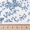 MIYUKI Round Rocailles Beads SEED-G008-RR3745-4