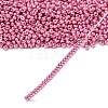 MIYUKI Round Rocailles Beads SEED-X0054-RR4210-4