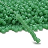TOHO 3/0 Round Beads SEED-XTR03-0156-2