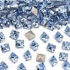 Preciosa&reg MAXIMA Crystal Fancy Stones Y-PRC-FA6-30020-1