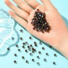 Preciosa&reg Crystal Beads X-PRC-BB5-10220-200-4