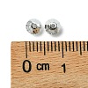 Preciosa&reg Crystal Beads Y-PRC-BA4-00030-270-5