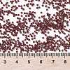 MIYUKI Round Rocailles Beads X-SEED-G009-RR4470-4