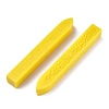 Sealing Wax Sticks DIY-E033-F27-2