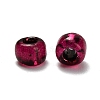 TOHO 6/0 Round Beads SEED-TR06-2226-4