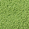 MIYUKI Round Rocailles Beads SEED-X0054-RR0416-3