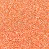 MIYUKI Round Rocailles Beads SEED-X0056-RR0236-3
