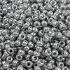TOHO 6/0 Round Beads SEED-XTR06-0150-3