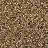 MIYUKI Round Rocailles Beads SEED-JP0010-RR3732-3