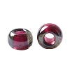 TOHO Round Seed Beads SEED-XTR11-0364-3