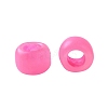 TOHO 8/0 Round Beads X-SEED-TR08-0910F-3