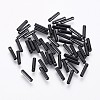 304 Stainless Steel Cord Ends STAS-K190-01A-B-1