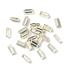 Preciosa&reg MAXIMA Crystal Fancy Stones Y-PRC-FB4-00520-2