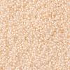 MIYUKI Round Rocailles Beads X-SEED-G008-RR2217-3