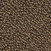 FGB 12/0 Grade A Round Glass Seed Beads SEED-A022-F12-601-2