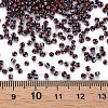 12/0 Glass Seed Beads SEED-S005-1-4