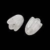 Natural Quartz Crystal Beads G-A222-03A-2