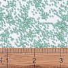 MIYUKI Delica Beads SEED-X0054-DB2125-4