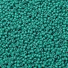 MIYUKI Round Rocailles Beads X-SEED-G008-RR0412-3