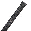 30M Flexible PET Cable Wrap Cord Protector OCOR-CL0001-04C-1