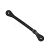 PU Leather Spur Straps FIND-WH0049-19A-1