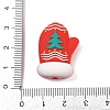 Silicone Beads LS-SIL-I017-01L-3